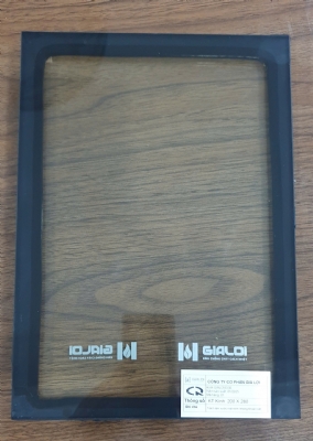 bep-au-4-hong-co-lo-nuong-inoksan-ino-7kg23s